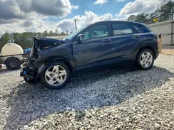 KM8HA3AB6RU068693 2024 HYUNDAI KONA