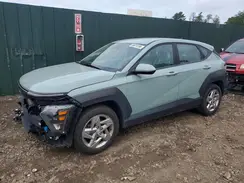 KM8HA3AB6RU069195 2024 HYUNDAI KONA