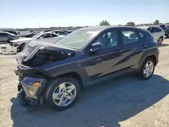 KM8HA3AB6RU100025 2024 HYUNDAI KONA