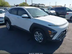 KM8HA3AB6RU100624 2024 HYUNDAI KONA