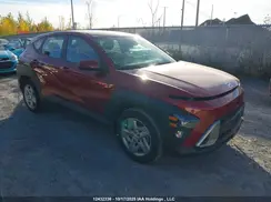 KM8HA3AB6RU113261 2024 HYUNDAI KONA