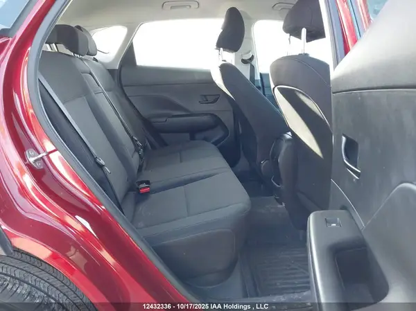 KM8HA3AB6RU113261 2024 HYUNDAI KONA - Image 8