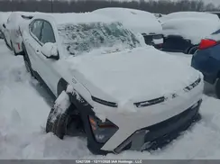KM8HA3AB6RU114250 2024 HYUNDAI KONA