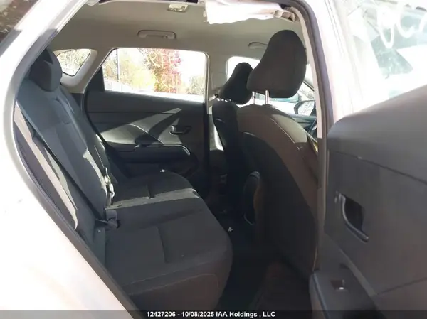 KM8HA3AB6RU114250 2024 HYUNDAI KONA - Image 8