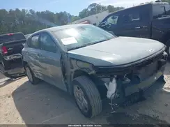 KM8HA3AB6RU118105 2024 HYUNDAI KONA