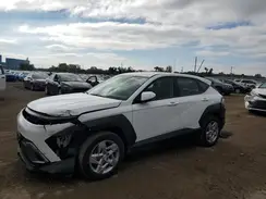 KM8HA3AB6RU139245 2024 HYUNDAI KONA
