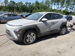 KM8HA3AB6RU146129 2024 HYUNDAI KONA