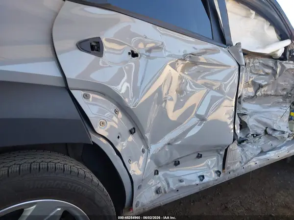 KM8HA3AB6RU167871 2024 HYUNDAI KONA - Image 8