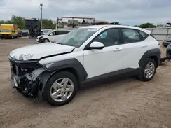KM8HA3AB6SU193232 2025 HYUNDAI KONA