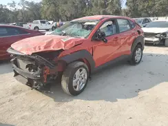 KM8HA3AB6SU206769 2025 HYUNDAI KONA
