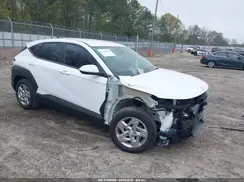 KM8HA3AB6SU220073 2025 HYUNDAI KONA