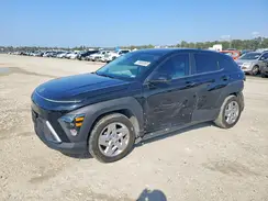 KM8HA3AB6SU226732 2025 HYUNDAI KONA