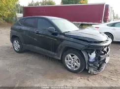 KM8HA3AB6SU231378 2025 HYUNDAI KONA