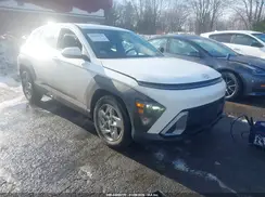 KM8HA3AB6SU231963 2025 HYUNDAI KONA
