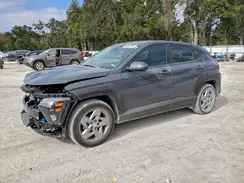 KM8HA3AB6SU233597 2025 HYUNDAI KONA