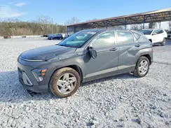 KM8HA3AB6SU266373 2025 HYUNDAI KONA