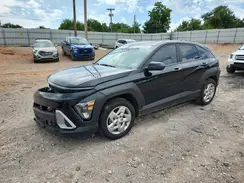 KM8HA3AB6SU273694 2025 HYUNDAI KONA