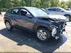 KM8HA3AB6TU360982 2026 HYUNDAI KONA