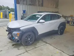KM8HA3AB6TU366216 2026 HYUNDAI KONA