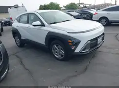KM8HA3AB6TU370296 2026 HYUNDAI KONA