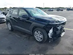 KM8HA3AB6TU389964 2026 HYUNDAI KONA