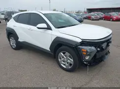KM8HA3AB6TU406228 2026 HYUNDAI KONA