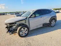 KM8HA3AB6TU414877 2026 HYUNDAI KONA
