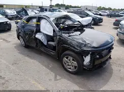 KM8HA3AB6TU415043 2026 HYUNDAI KONA