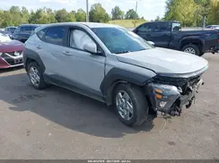 KM8HA3AB6TU417004 2026 HYUNDAI KONA