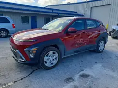 KM8HA3AB6TU418296 2026 HYUNDAI KONA