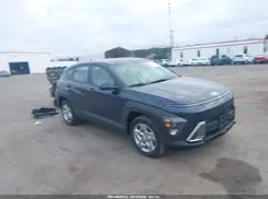 KM8HA3AB6TU421716 2026 HYUNDAI KONA