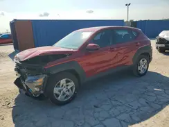 KM8HA3AB6TU437656 2026 HYUNDAI KONA