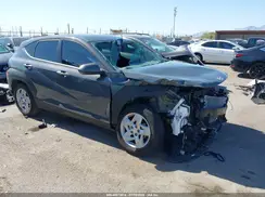 KM8HA3AB6TU457213 2026 HYUNDAI KONA