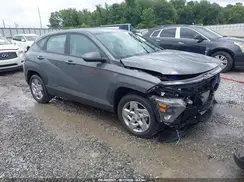KM8HA3AB6TU470978 2026 HYUNDAI KONA