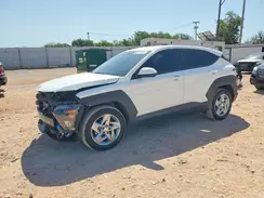 KM8HA3AB6TU481799 2026 HYUNDAI KONA