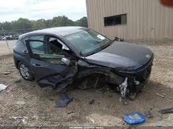 KM8HA3AB7RU036528 2024 HYUNDAI KONA