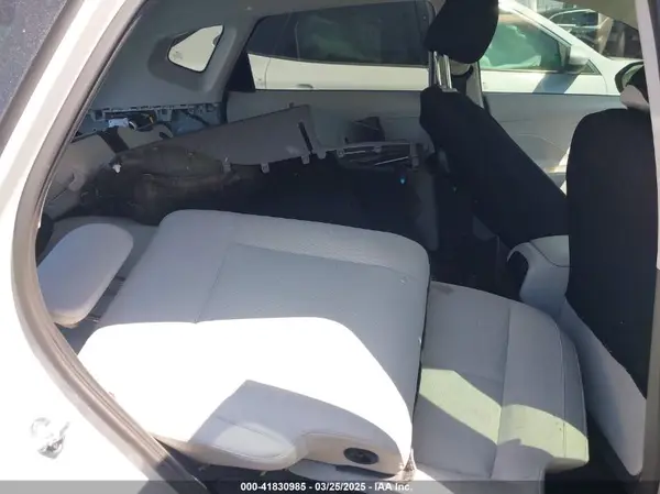 KM8HA3AB7RU041986 2024 HYUNDAI KONA - Image 8