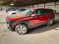KM8HA3AB7RU068718 2024 HYUNDAI KONA