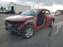KM8HA3AB7RU086992 2024 HYUNDAI KONA