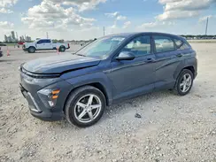 KM8HA3AB7RU091514 2024 HYUNDAI KONA