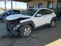 KM8HA3AB7RU099368 2024 HYUNDAI KONA