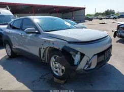 KM8HA3AB7RU106593 2024 HYUNDAI KONA