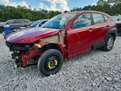KM8HA3AB7RU110434 2024 HYUNDAI KONA