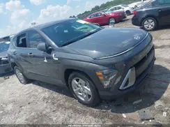 KM8HA3AB7RU131025 2024 HYUNDAI KONA