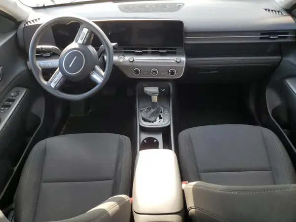 KM8HA3AB7RU138332 2024 HYUNDAI KONA - Image 8