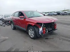 KM8HA3AB7RU181990 2024 HYUNDAI KONA