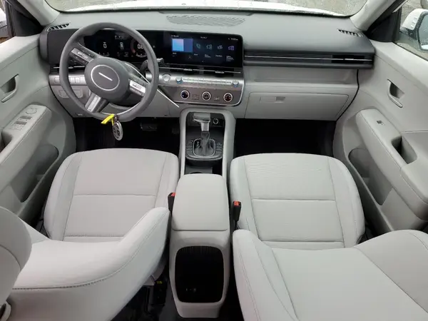 KM8HA3AB7RU184890 2024 HYUNDAI KONA - Image 8