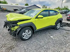 KM8HA3AB7SU187570 2025 HYUNDAI KONA