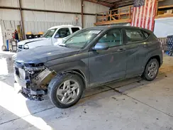 KM8HA3AB7SU223676 2025 HYUNDAI KONA