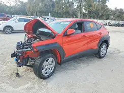 KM8HA3AB7SU264860 2025 HYUNDAI KONA